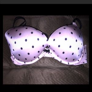 Victoria Secret 38 D